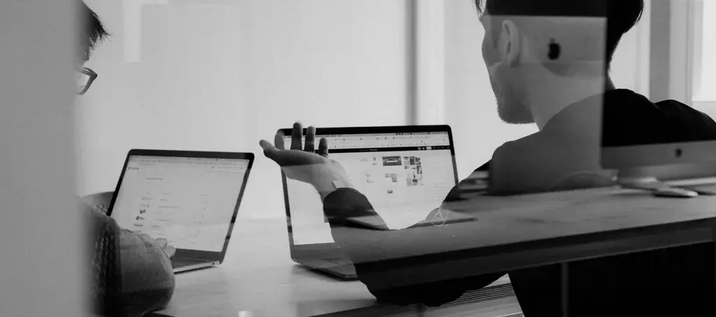 estrategia de contenido