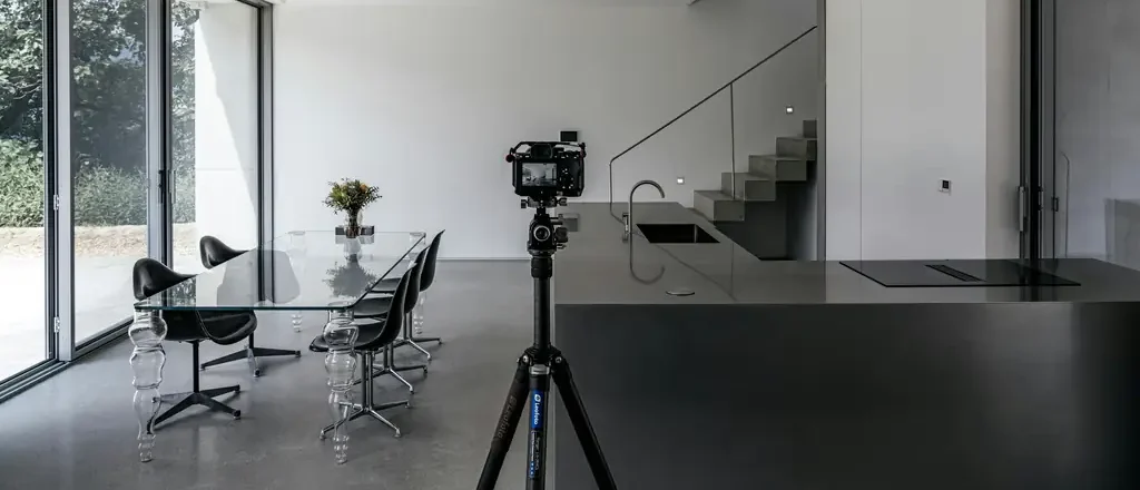 Fotografía profesional en Manresa para empresas y marcas